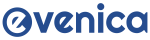 Evenica-Logo-1